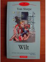 Anticariat: Tom Sharpe - Wilt