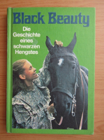 Black Beauty