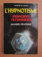 Charles de Liguori - L'hypnotisme