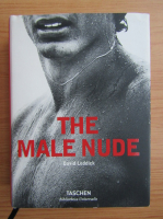 David Leddick - The male nude