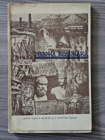 Anticariat: Elsa Serea - Dobrogea Romaneasca (1938)
