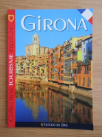 Girona (ghid de calatorie)