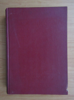 Anticariat: H. A. Dourliac - Stella Mia (volumul 2, 1913)