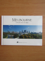 Melbourne, Australia