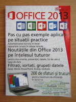 Office 2013