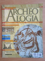 Revista Archeologia, nr. 79, 2001