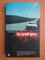 Stewart ONan - The speed queen