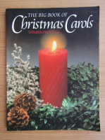The big book of Christmas Carols