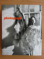 Anticariat: The Oxford companion to the photograph