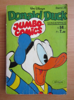 Walt Disney - Donald Duck, nr. 26