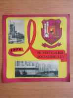 1978 pe verticalele socialismului