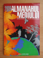 Almanahul mediului 2009, nr. 1
