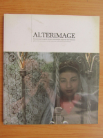 AlterImage
