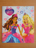 Barbie si Castelul de Diamant