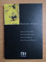 Bedside Stories (volumul 5)