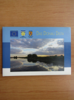 Das Donau Delta