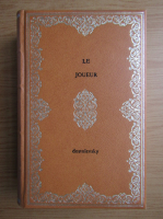 Dostoievski - Le Joueur