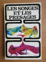 Les songes et les presages