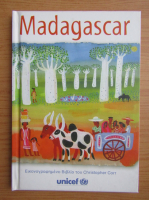 Madagascar