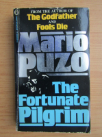 Mario Puzo - The fortunate Pilgrim
