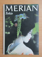 Merian Tokio
