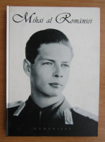 Principele Radu al Romaniei - Mihai al Romaniei