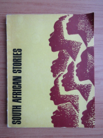 South african stories