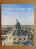 The romanian patriarchate