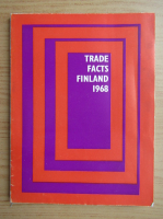 Trade facts Finald