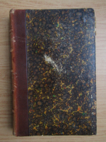 Alphonse Daudet - Souvenirs d'un homme de lettres (1900)