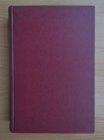 Andre Theuriet - Amour d'Automne (volumul 1, 1914)