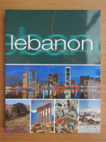 Angelique Beaino - Lebanon