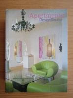 Anticariat: Apartments DesignSource