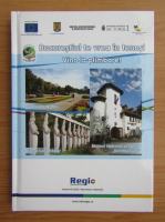 Bucurestiul te vrea in tenesi