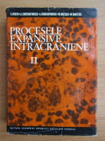C. Arseni - Procesele expansive intracraniene (volumul 2)