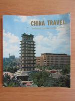 China travel (ghid de calatorie)