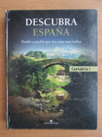 Descubra Espana