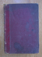 Dictionarium romanescu, latinescu, germanescu si francescu (1865)