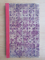 Die Porzellan pagode (1921)