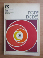 Diode, Diodes