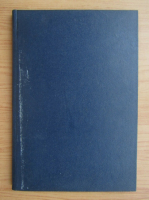 Documente inedite din preajma unirei principatelor (1928)