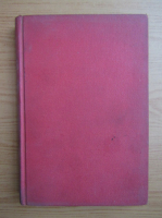 Dr. Caillaud - Guide du medecin oculiste dans le accidents de travail (1908)