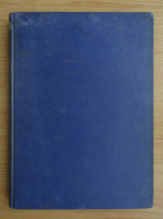 Dreptul. Legislatiune, doctrina, jurisprudenta, economia politica (23 nr. coligate, 1932)