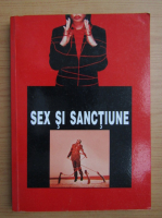 Florin Dumitrescu - Sex si sanctiune