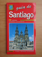 Guia de Santiago