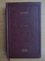 James Clavell - Changi (Adevarul de Lux)