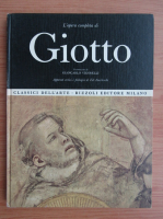 L'opera completa del Giotto