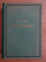 Lambert Mullers - Gemusebau (1934)