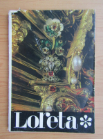 Loreta