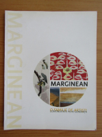Marinean. O familie de artisti. Continuitate peste generatii